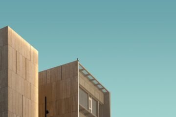 Homebuyers: be Ready To Act This Winter