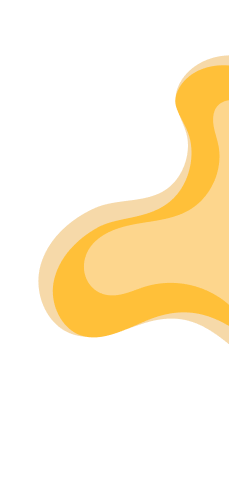 Discover The Best Places Around You