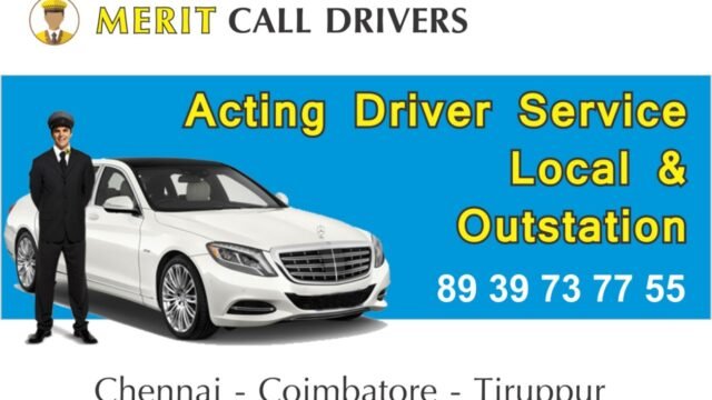 1c93482b-b1ae-46f5-9a24-c221658c7fd9