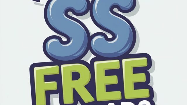 a-flat-vector-illustrative-style-wordmark-logo-des-TY-V_oKqSMSdevrPK8ekkA-LNROPE_TRGODwJtm-5IaA