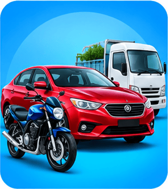 Vehicles