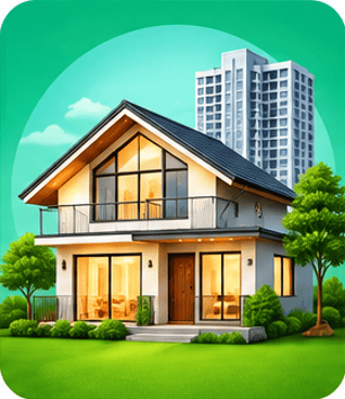 Real Estate