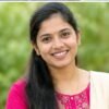 Priya
