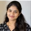 Meena