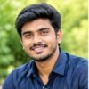 Rajesh