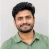 Karthik