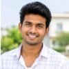Arun ji