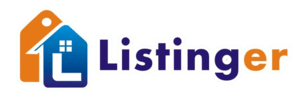 Listinger - Free Classified Ads