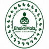 Buy Japa Bag Online – Bhakti Mala