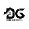 LED Repair In mohali – Duty Guy