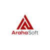 Custom Software Development Services