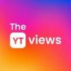 Buy Instagram Followers Indian  – The YT Views